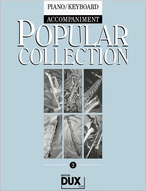 Popular Collection 3